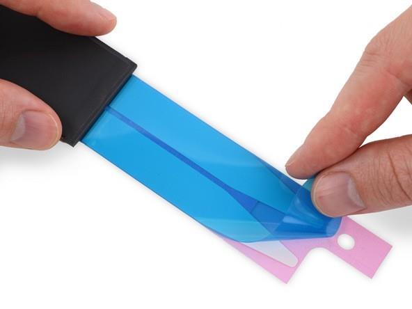 如何更换iphone7电池,iphone7电池更换最大容量