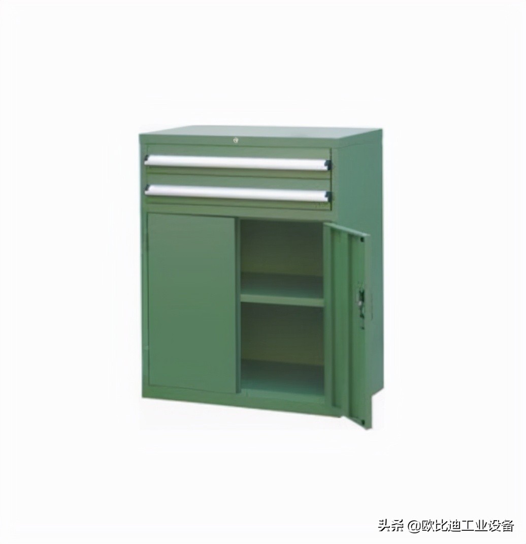 注塑车间手推车出库单,注塑车间工具柜子