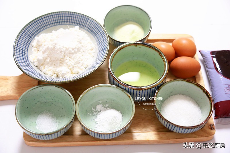 南瓜多样的吃法怎么做,南瓜点心的做法100种图解教程