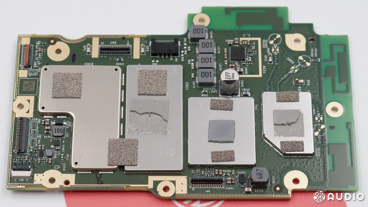 亚马逊echoshow8测评,亚马逊echo音响评测