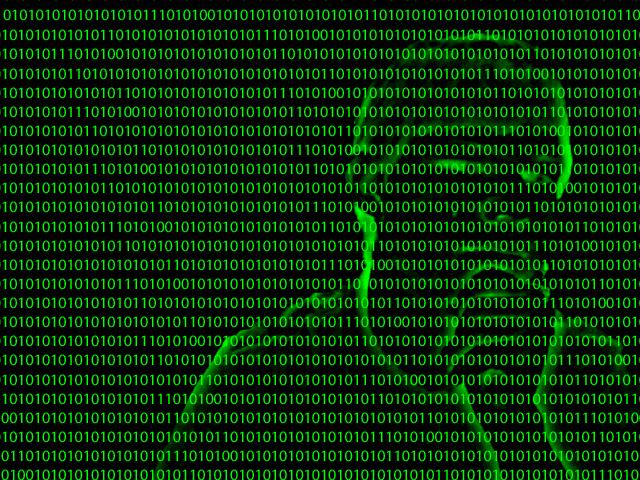 开关的零和一哪个是开哪个是关,开关上的0和1哪个是开图解