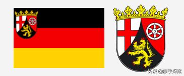 寰峰浗宸炴棗璀﹀窘,寰峰浗鍚勫窞璀﹀窘