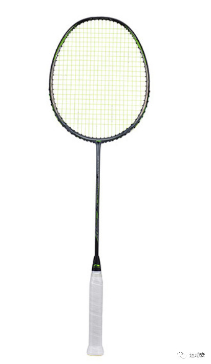 宀佹湯璐虹ぜ,宀佹湯骞村垵璐虹ぜ