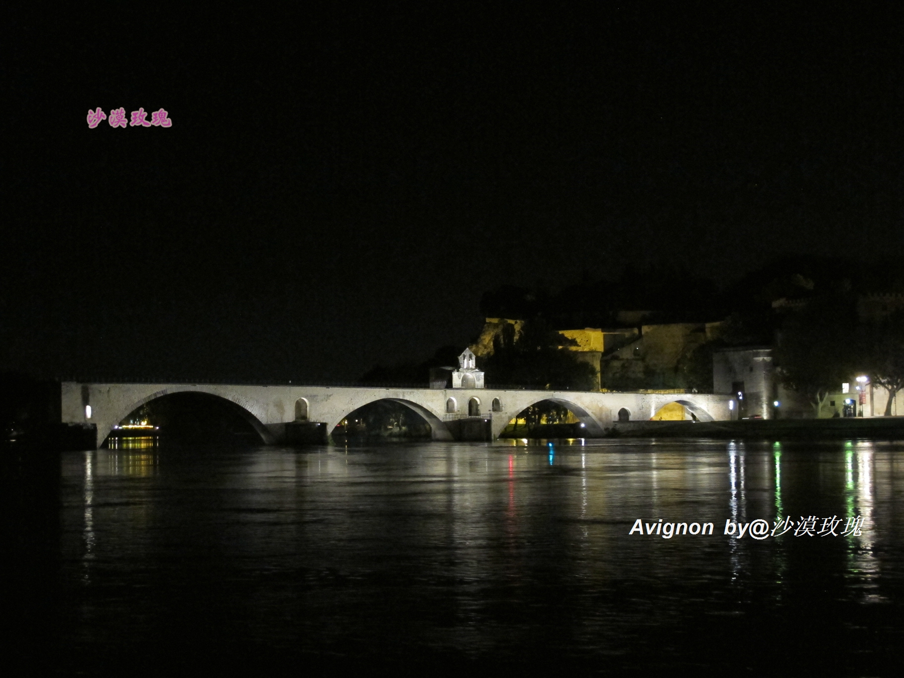 普罗旺斯有浪漫的薰衣草,普罗旺斯未开的熏衣草