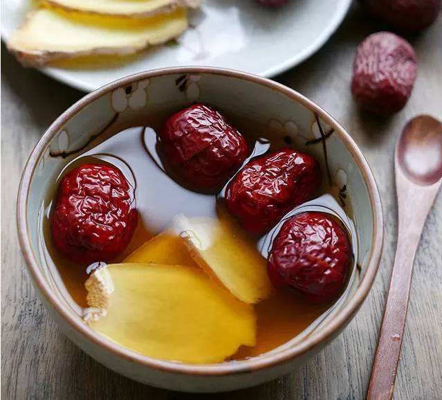 和黑眼圈说拜拜的技巧,9大秘籍轻松搞定黑眼圈