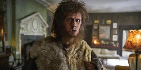 盘点19年最好看的剧,盘点一下2023年最火的剧