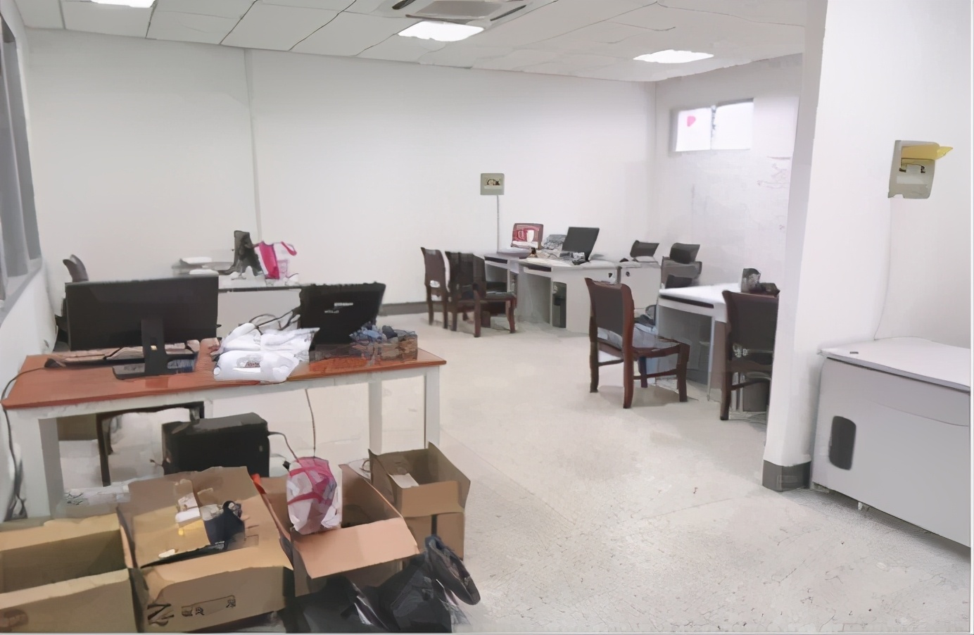 【招生专辑】走进学院：来汽车学院，感受速度与激情！