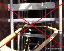 人防基础做法,人防工程操作流程