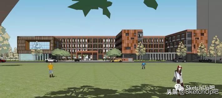 蓦然回头感慨万千,蓦然回首还是老歌好听