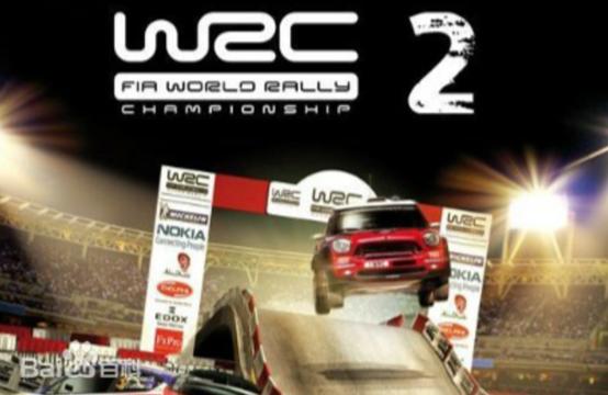 世界最经典越野车赛,世界上越野性最强的越野车