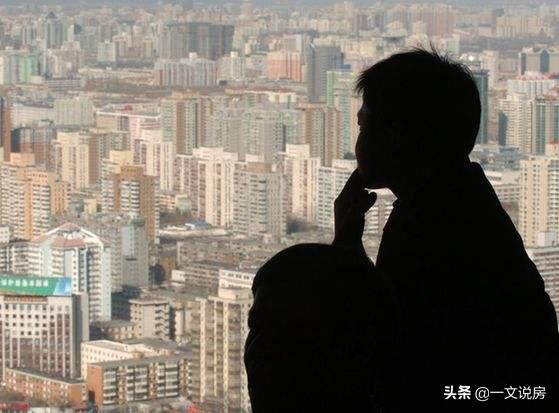 500万在南京买房真实感受,预算不足100万买房