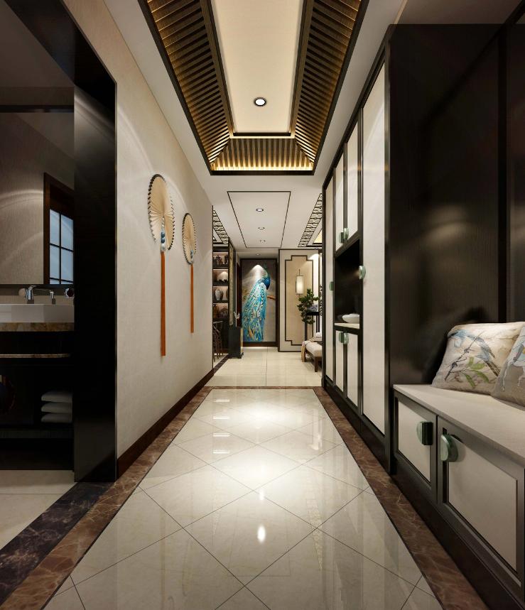 铺地砖怎么铺效果好,铺地砖什么铺法好