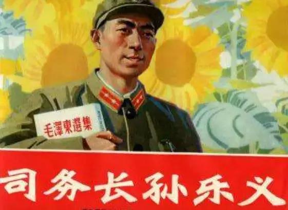 致敬最可爱的人一幅画,致敬最可爱的人卡通图片