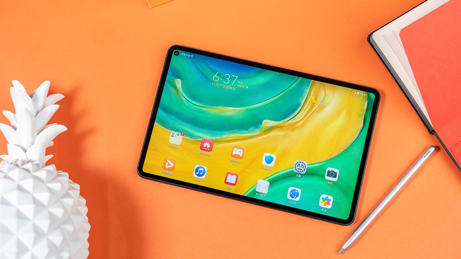 买平板的建议,买平板勿贪便宜