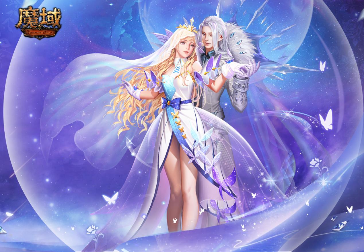 世界第一最强猴子,世界第一只猴子叫什么