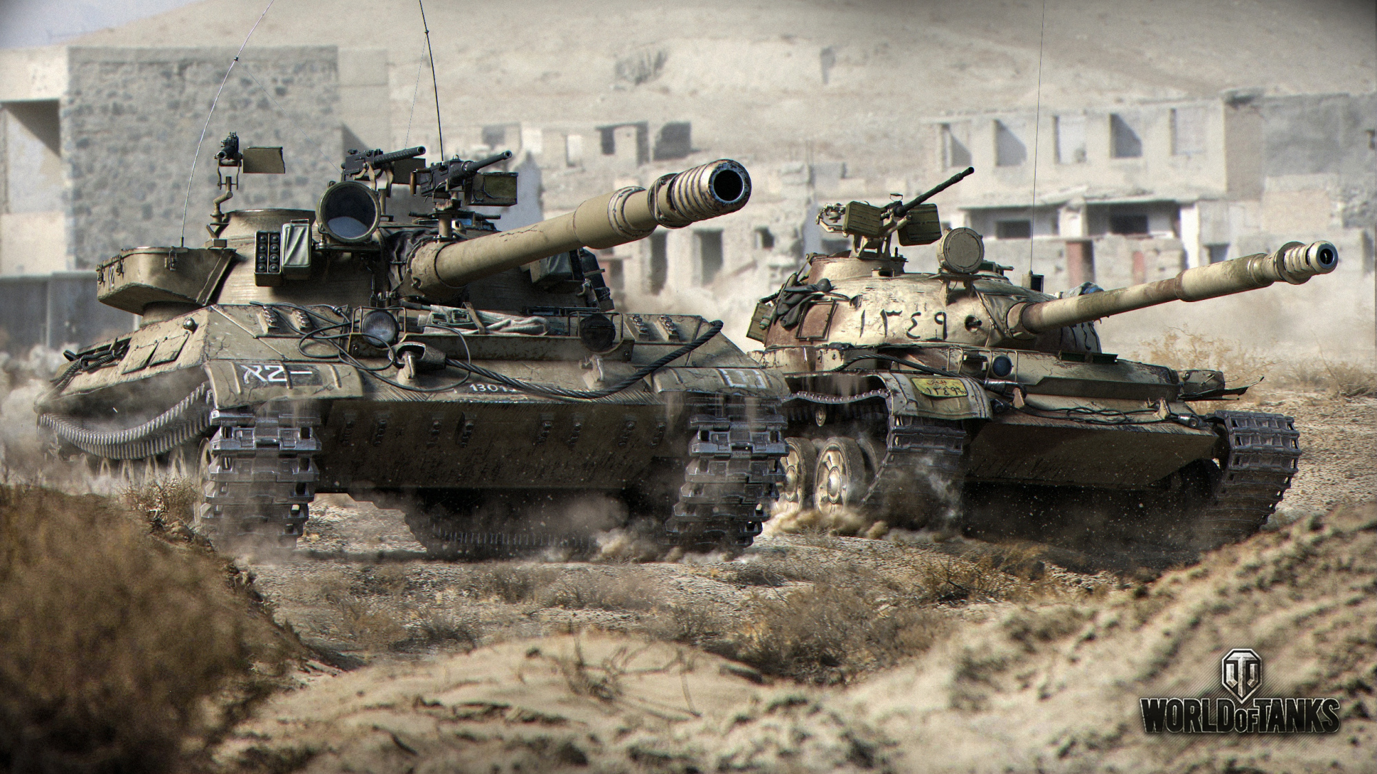 坦克世界升级需要全部点满吗,坦克世界国服更新需要做什么准备