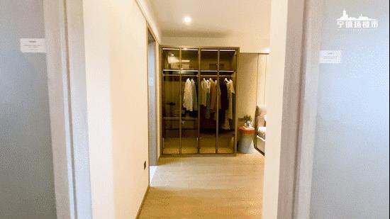 得房率100%的新楼盘,镇江比较好的洋房楼盘