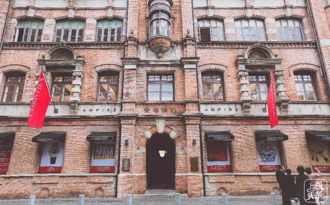 上海宋城免费景点,上海一日游攻略必去景点免费