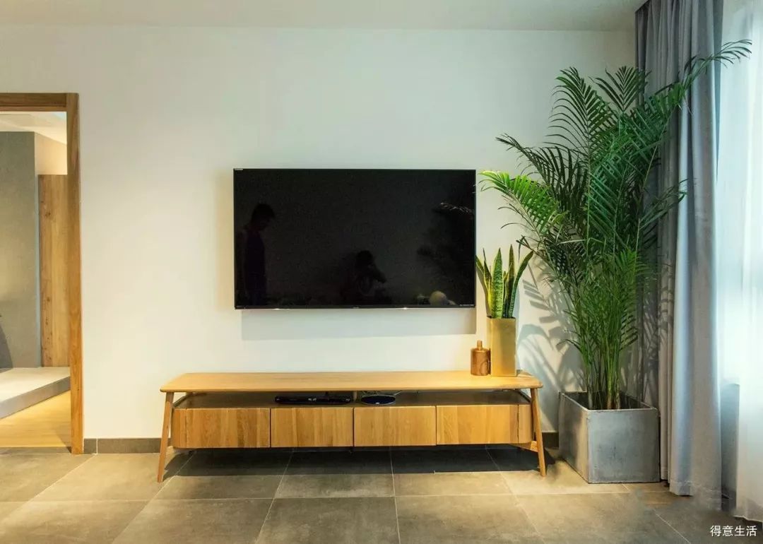 插座开关预留布局图解,主卧卫生间插座开关怎么布局