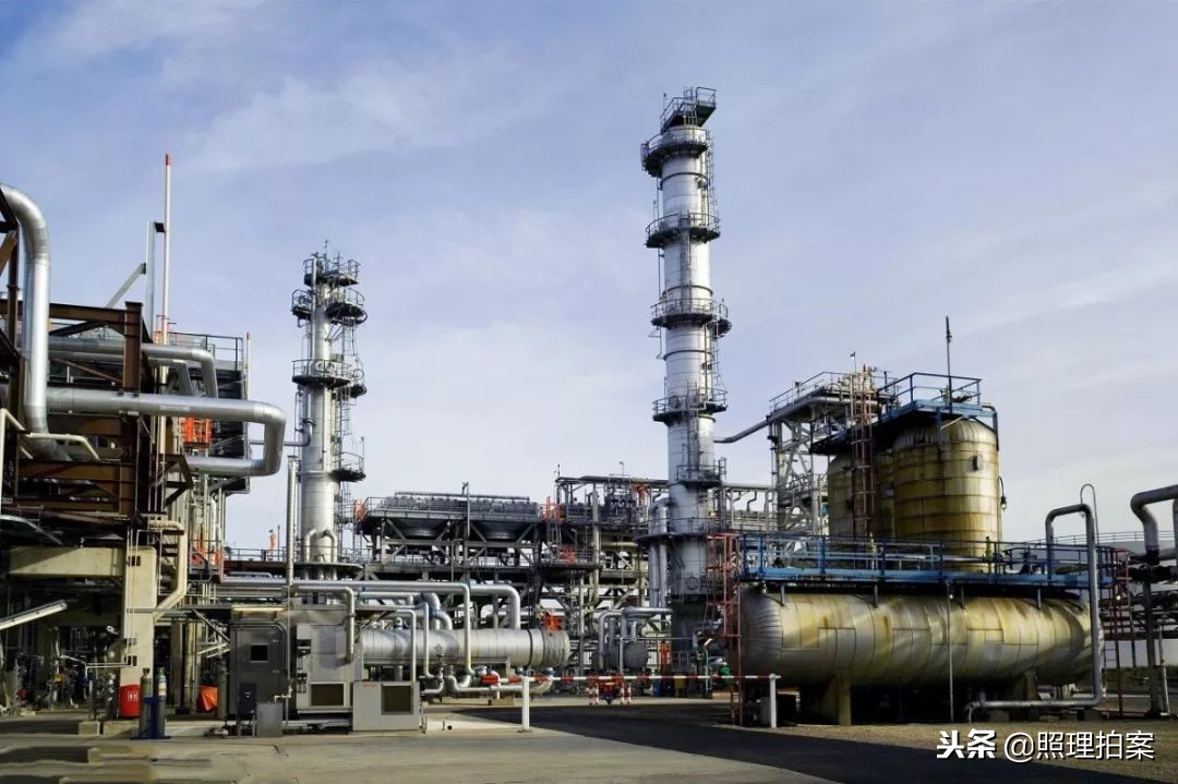 40美元以上原油价格,今日国际原油价格多少美元一桶