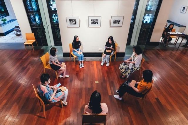 用爱发电的全部作品,用爱发电作品