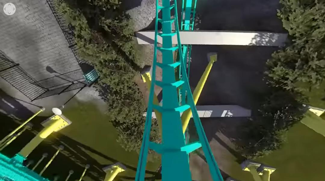 vr眼镜送资源靠谱吗,vr眼镜专用视频资源