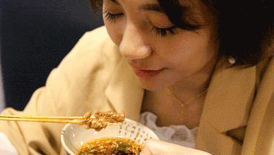 诸城串串香火锅,诸城围炉串串