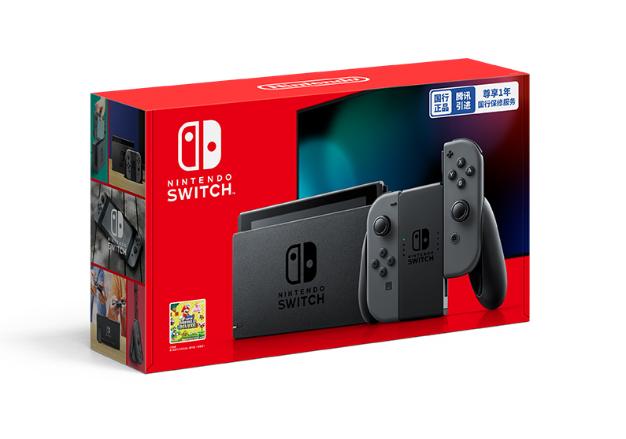 任天堂switch最低价游戏,任天堂switch游戏价格表