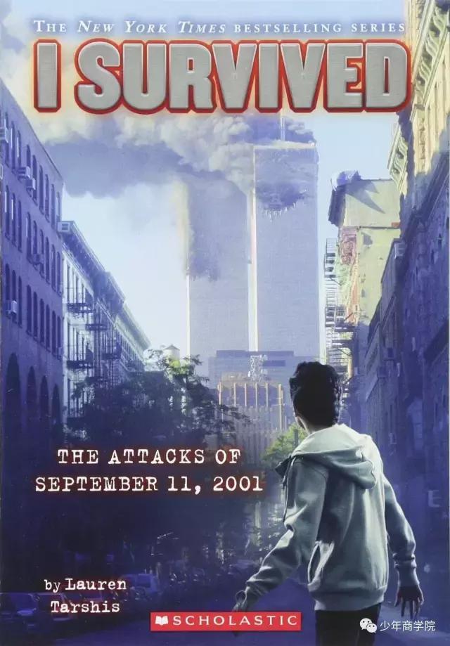 斯里兰卡爆炸袭击事件,斯里兰卡连环爆炸现场