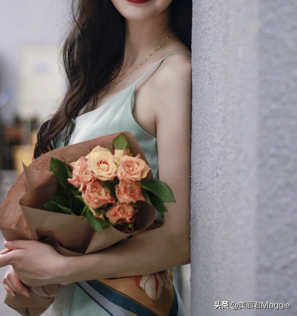 maggie的美丽物语私服,maggie美丽物语皮革