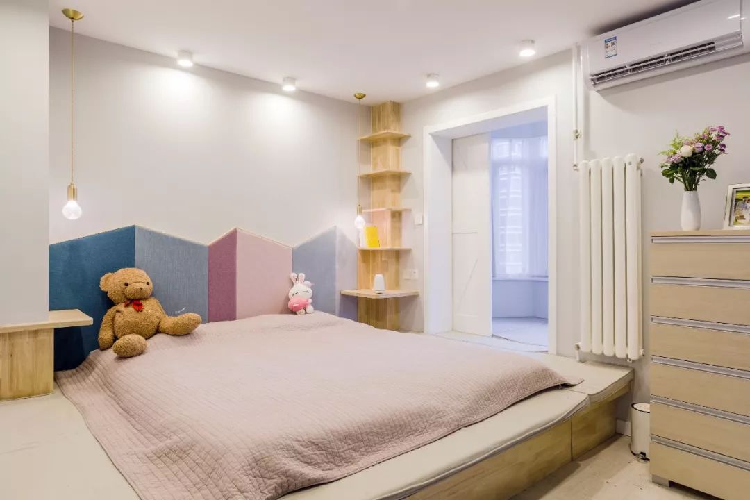 强迫症不能接受的摆放,强迫症不敢睡觉怎么办