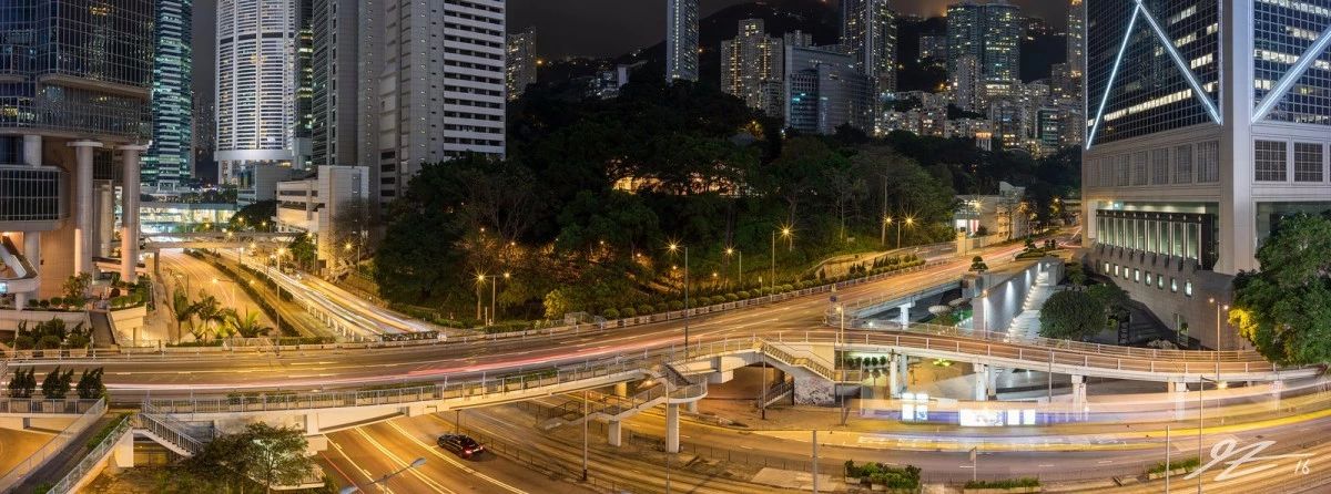 贝聿铭设计的香港中银大厦,香港中国银行大厦贝聿铭