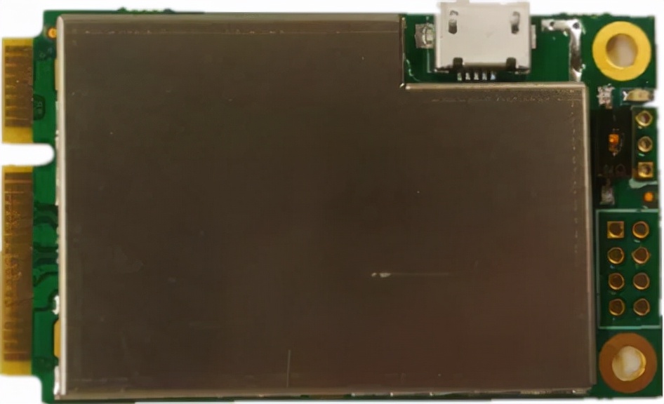 【泰企劲】天津国芯科技：国产嵌入式CPU产业化的领先品牌