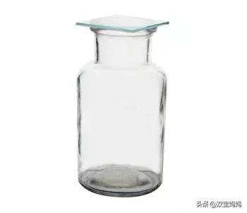 初三化学实验器材全集免费,高中化学实验器材及图示