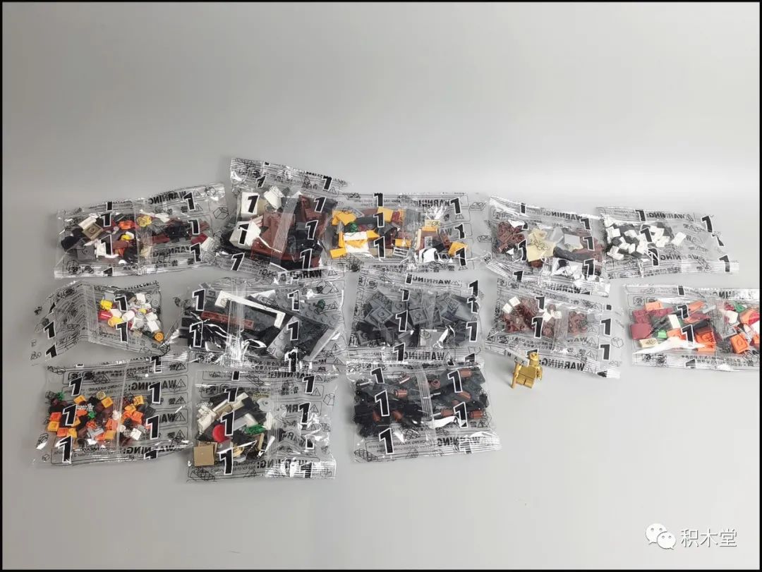 5100披萨店,5000元披萨