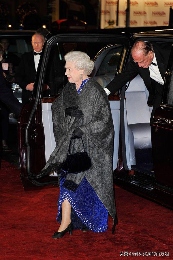 一辈子只想买3个大牌包,一生只买一个大牌包