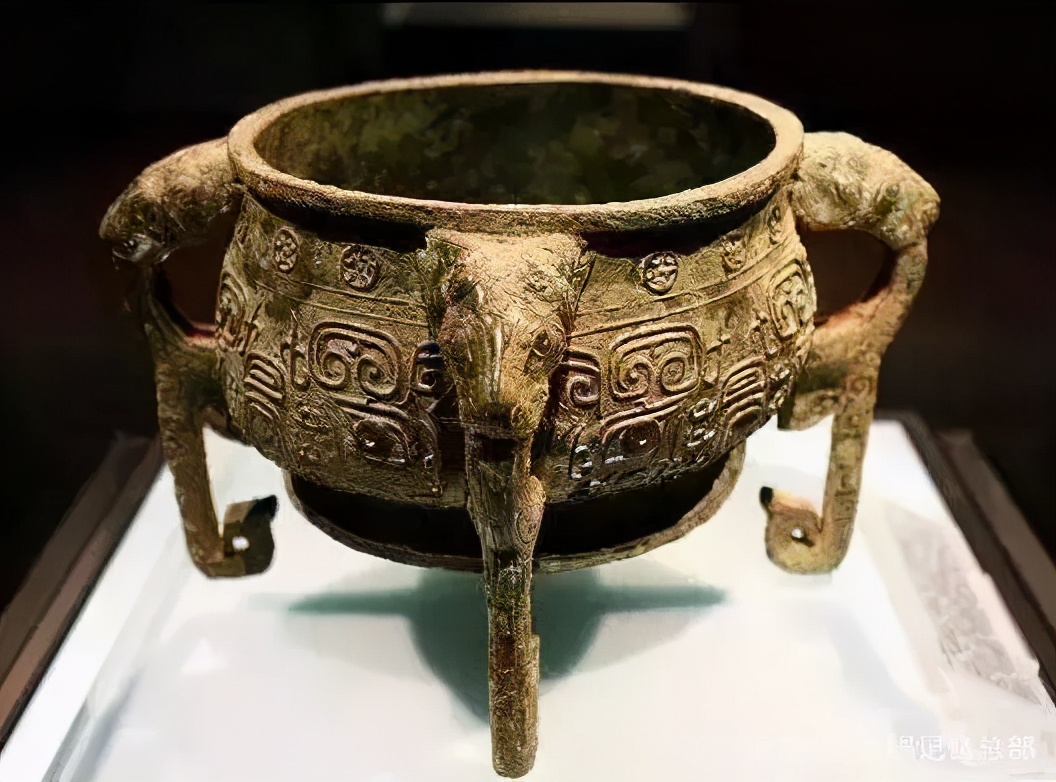 鸳鸯九宫格火锅,鸳鸯火锅大战九宫格火锅