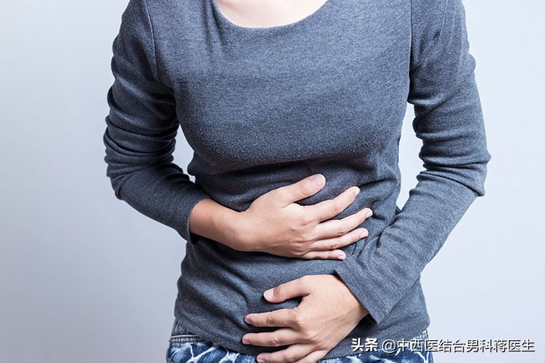 紧急避孕药是怎么达到避孕效果,紧急避孕吃什么避孕药最安全有效