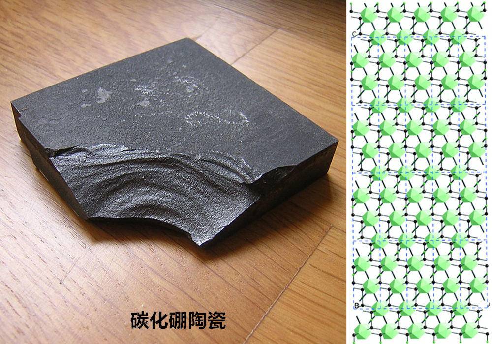 防弹衣怎么防子弹的,防弹衣能抵挡几个子弹