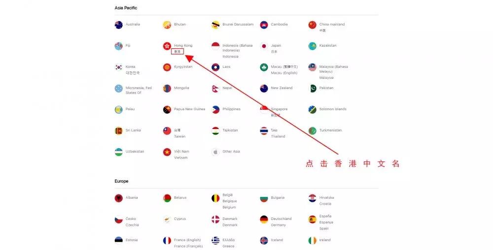 推荐一款很好玩的吃鸡手游,高画质打击感好的吃鸡手游推荐