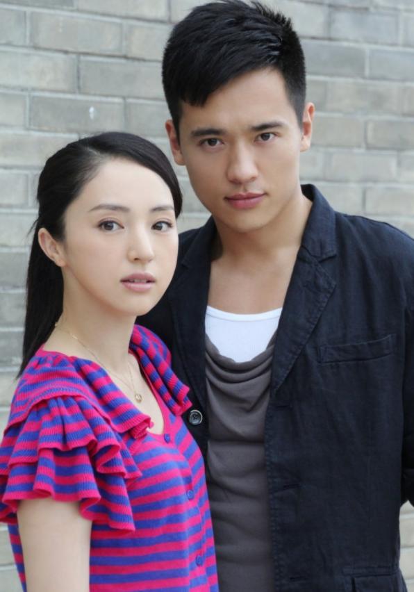 高云翔是被陷害的吗,高云翔到底有没有罪