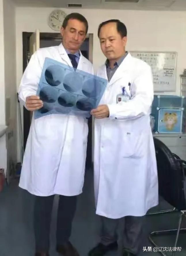 辽宁军旅歌唱家刘斌,辽宁鞍山刘斌