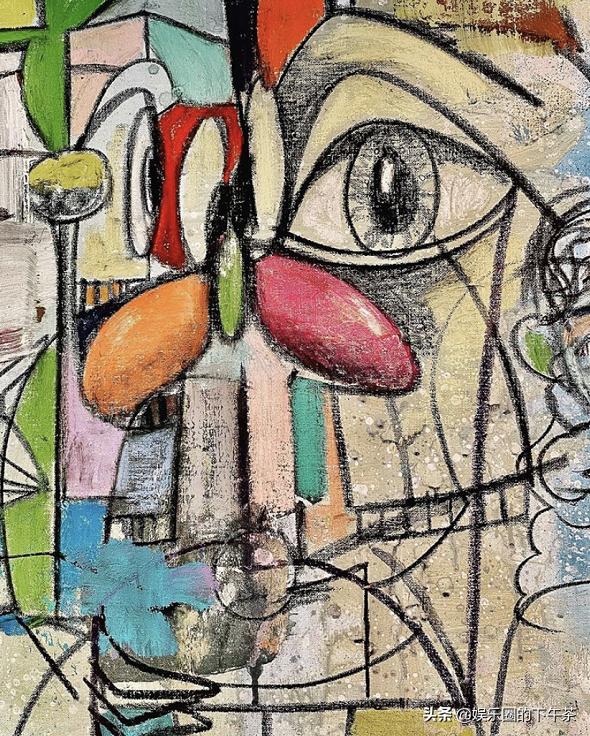 gd权志龙直拍,gd权志龙拍照风格