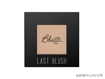 铁皮空瓶哪个好用,铁皮空瓶分享