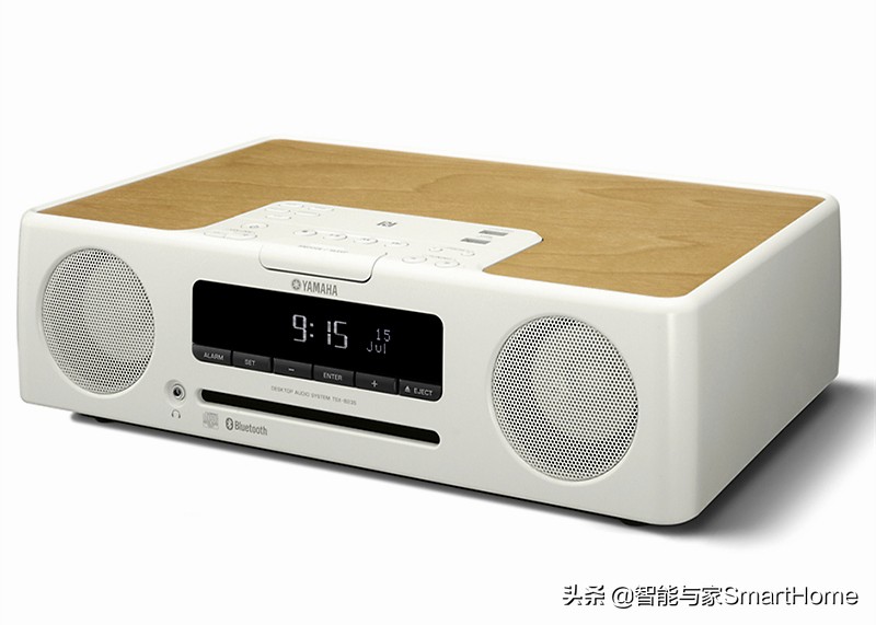 后疫情时代让心灵畅快呼吸,后疫情时代下的生活