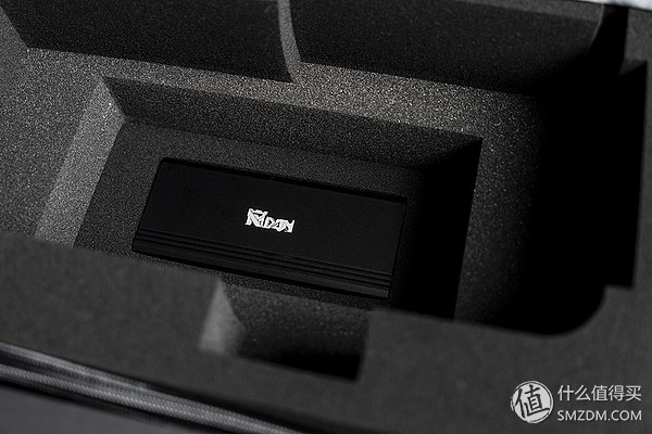 显卡2万元,2000元的2080显卡