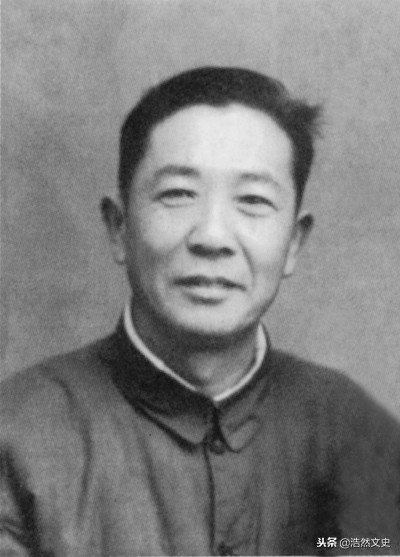 中国上古历史有多少年,中国历史上古时代