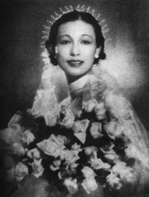 懂情趣的高手，都有哪些骚操作？