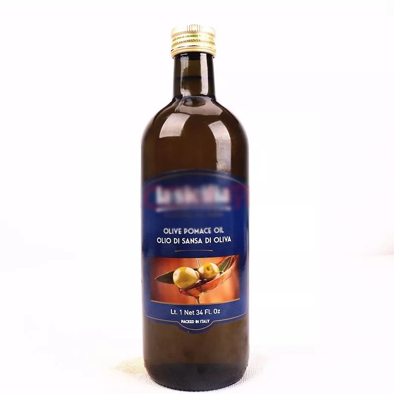 煎牛排用什么油可以代替黄油,煎牛排用什么油不会溅