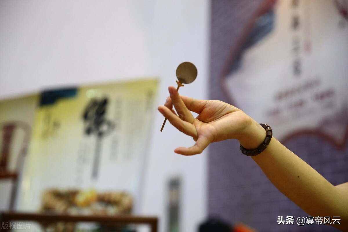 收藏品行业前景如何,正规收藏品公司有哪些